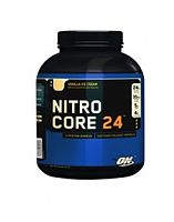 Nitro Core 24, 2727 g