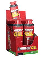 VP Energy Gel + Caffein, 41 g