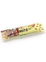 ProteinRex Nuts, 40 g