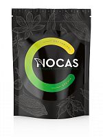 Сахарозаменитель NOCAS Эритрит + стевия, 300 гр