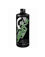 Joint-X, 500 ml