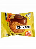 Chikalab Chikapie Protein Cookie, 60 гр.