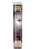 Swiss Energy Anti Age, 20 tabs