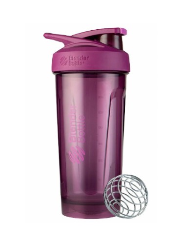 Шейкер Blender Bottle Strada Tritan 828 мл