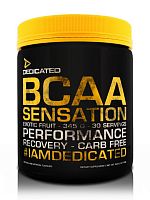 BCAA Sensation, 345 g
