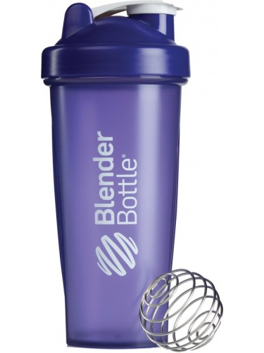 Blender Bottle шейкер, 946 мл.