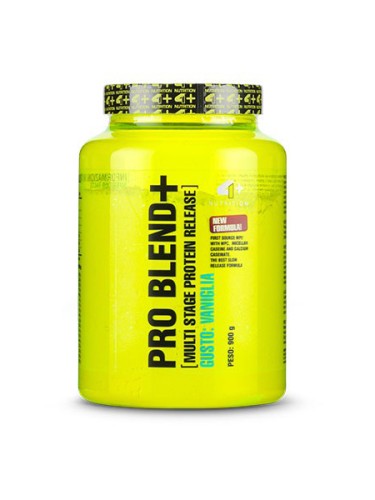 PRO BLEND+, 900 g