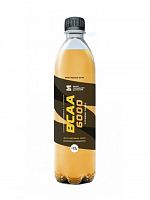 Sporttech Fitness Tonic 6000 ВСАА, 500 мл.