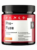 4UZE PRE, 210 g