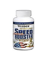 Speed Booster, 50 таблеток