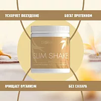 LevelUp Slim Shake, 300 g