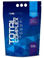 RLINE Total Complex, 3000 g