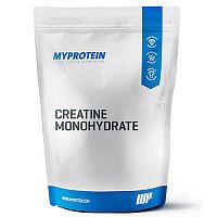Myprotein Creatine Monohydrate, 250 g
