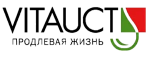 VITAUCT