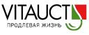 VITAUCT
