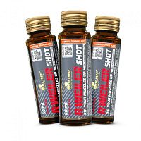 										Olimp R-Weiler Shot 60 мл									