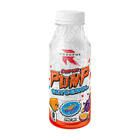 RECKFUL PUMP COMPLEX GLYCEROL / Памп комплекс 240 мл