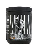 Animal Flex 381 g