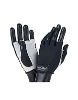 Mad Max перчатки Basic MFG-250
