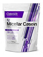 Micellar Casein, 700 g