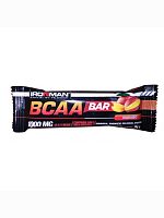 IronMan BCAA Bar, 50 гр.