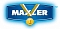 Maxler US