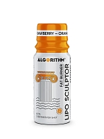 Algorithm Lipo Sculptor 60 мл