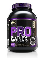 Pro Complex Gainer, 2310 g