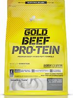 Gold Beef Pro-Tein, 700 g