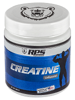 RPS Creatine, 300 гр