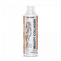 Algorithm Collagen beauty, 500 ml, распродажа