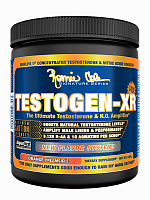 Testogen-XR, 240 g