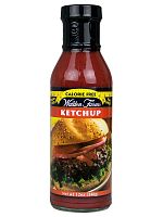 Ketchup, 340 гр.