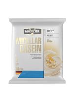 Micellar Casein 30 g, 