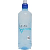 										Atletia ISOTONIC 500 мл									