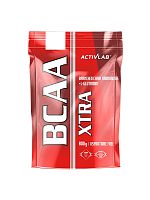 ActivLab BCAA XTRA, 800 g