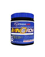 Amino Grow, 330 g