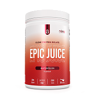 										A NANO Epic Juice 875 гр									