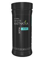 Фитококтейль"SK FIBERia" DETOX клетчатка 350гр