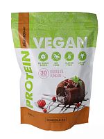 Bombbar Vegan Protein, 900 g