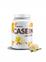 Cybermass Casein, 908 гр.