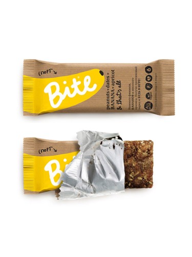 BioFoodLab Bite, 45 g