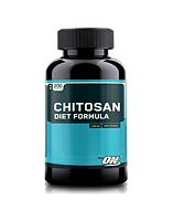 Chitosan Diet Formula, 200 caps