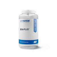 Myprotein BCAA Plus, 90 tablets