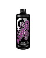Amino Liquid 30, 1000 ml