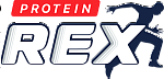 ProteinRex