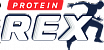 ProteinRex