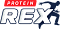 ProteinRex