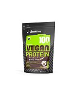 Vitime Iso Soy, 900 g