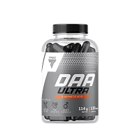 										Trec DAA ULTRA 120 капсул									